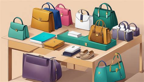 Where to Donate Designer Handbags: A Guide for 